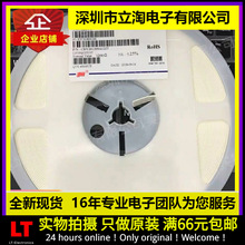 ȫ����؛ FHW0402UC2N0KST �NƬ�@�����l늸� 0402 2NH 1005