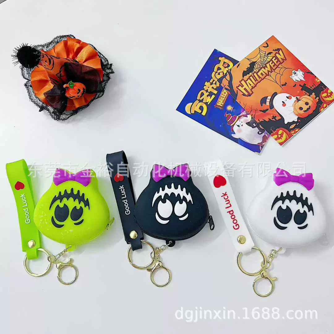 金裕厂家供应   硅胶切条机 硅胶切胶机切割快速，减少浪费