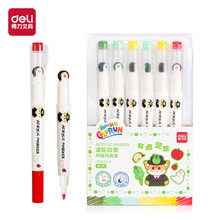 �����ľߝL݆ӡ�±�ϩ�R�˹P���b����W����ͯ���g�L�����~�ʹP