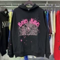 8223 black