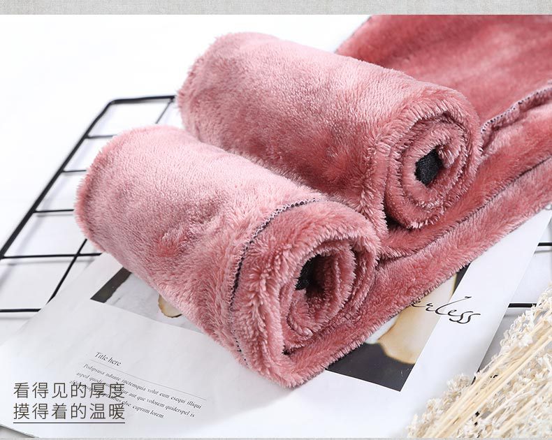 商品详情页图_5.jpg