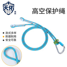 ������ĥ��ȫ�K ������{������ ţβ�K�����߿ձ��o�K