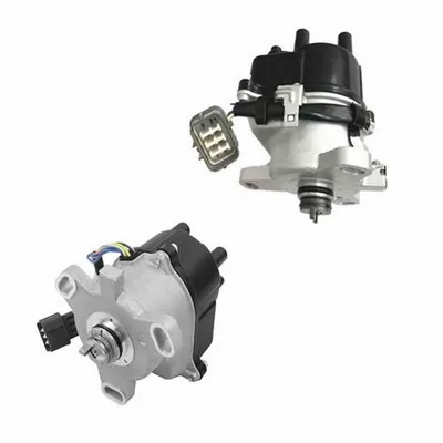 30100-P6T-T01 30100P6TT01 – Distributor