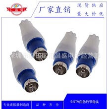 �S�ҹ��� �о��ҕ���^ ���^ RF�^ 9.5TVĸ�^ �쾀���^ �쾀�^