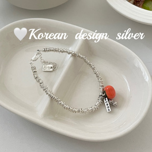 �n��С���OӋ�ֹ��y� S925���y����ʽ���°l���yȦȦ��朸߼���