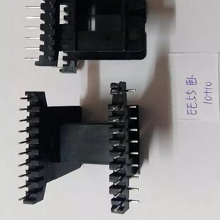 EE55�Ǽ� EE55B�Ǽ���10+10 ��7+7��ʽ7+7 Ҫ�ķN���Լ���