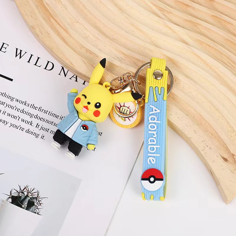 微信图片_20230214113241