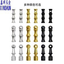 �X�Ͻ�����ܓ��U���ں��J�����ړ���������܌Ӱ�֧���bU