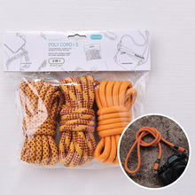 6���׆�����K ��]��о�K 3�N�yͬ�r���ܰ����K �����K�֙C�K6��