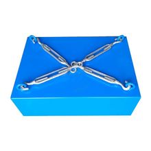 ����220v��2000w��С�ʹ��ʼ��ü��~���oˢ�����l늙CƤ��݆ʽ