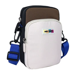 女士手提包;收纳袋收纳包;通用双肩背包