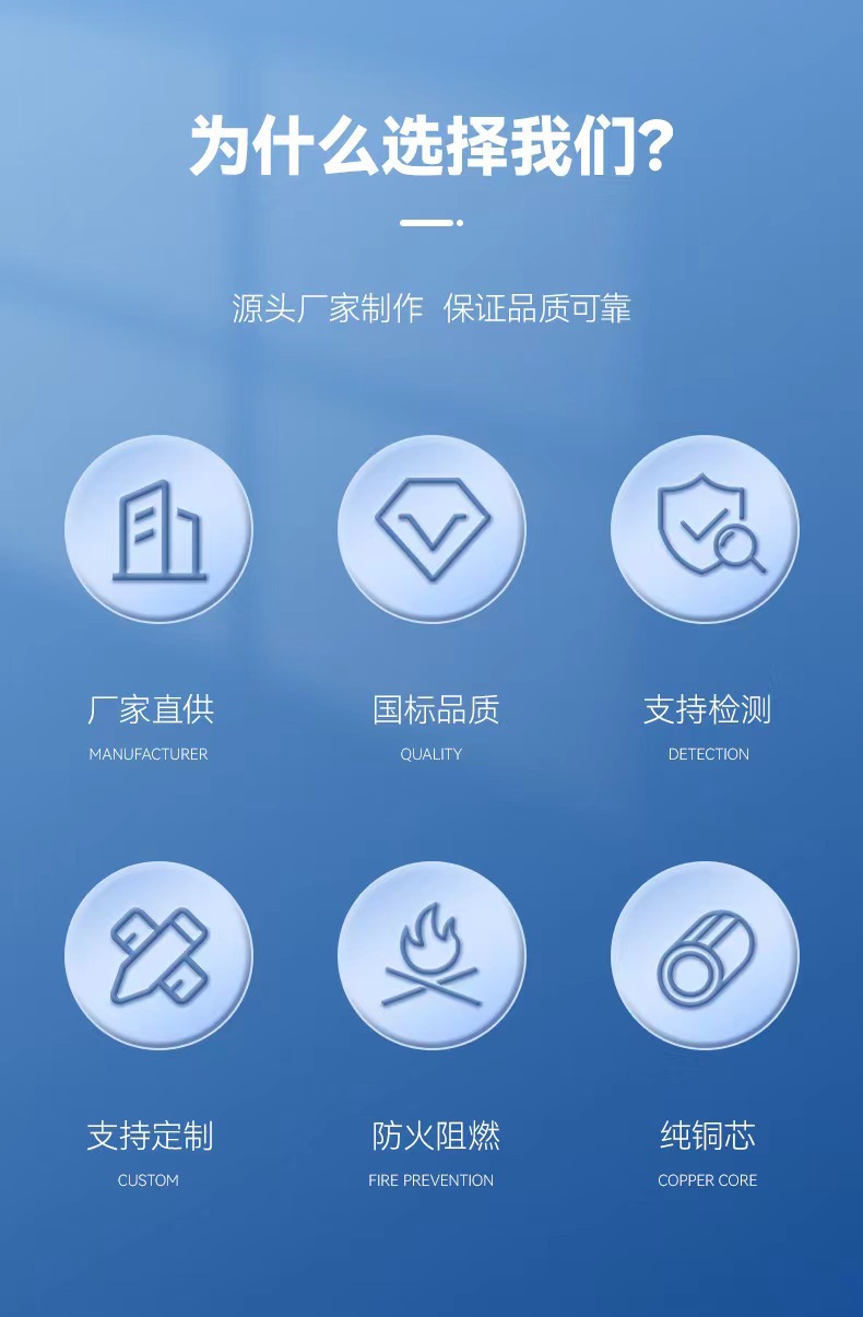 微信图片_20231007155041