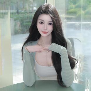 �����L���ﱡ�ɾG�_���nϵ���|����΢͸ܛŴ�����̿�ᘿ��L������