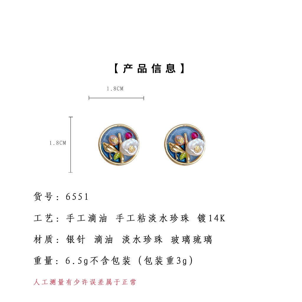 hmqViviiyNSAyin9Wuaet0cyE9Kh53vBg+I0