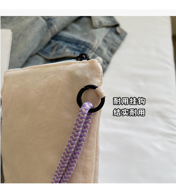 2025061611307041776938w750h820_750x750.j