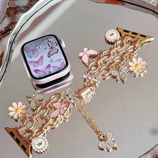 �m���O���ֱ펧iwatch s11С���L�r�����CApplewatch�������ٱ펧