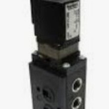 BURKERT����  6519 H8.0 PN2-8BAR 132468T Rc1/2+ ֱͨʽ��ŷ�