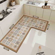 �p�ݸ߼��F��L�ΏN���؉|�������K�״����_�|������ˮ������؉|