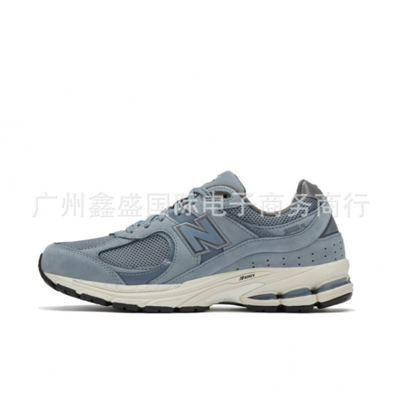 New Balance, спортивные кроссовки для отдыха