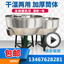 ϙCϔCwɫCòPʳƷϙC