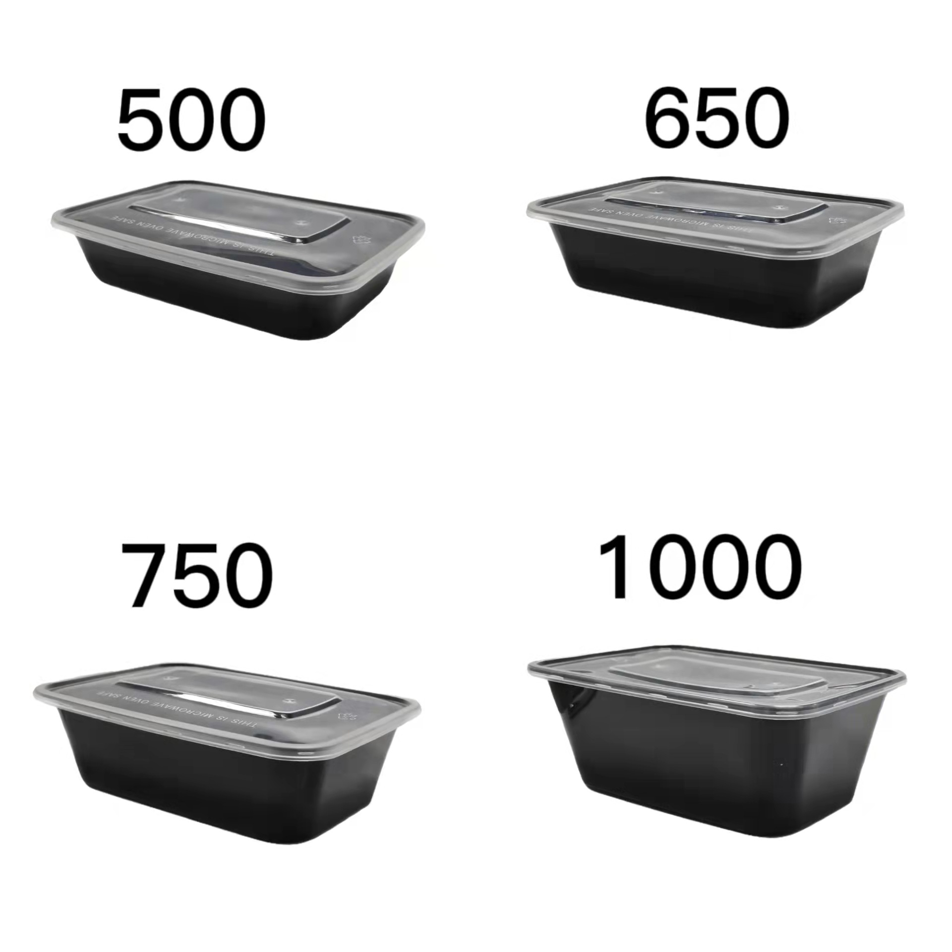 微信图片_20211223145014