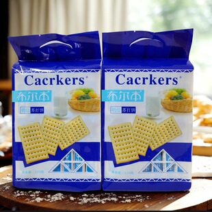 ���eʳƷ �k����ҹ��ʳ���������}���K���320g*16��/��
