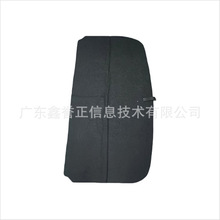 �����ڸ��������-7������ڵذ�FK7B-R42844DS3J