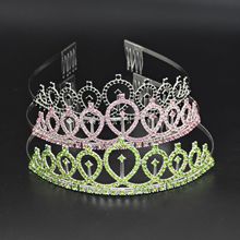 �羳���ջʹ�Ů��ˮ荰l���l�Ů���Y�x���b��Ɍ���Ʒ�Wҫˮ��