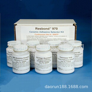 CONTRONICS Durapot 801��804��805��809��810�������X�մ��ܷ��z