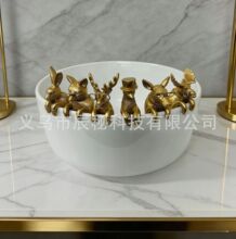 �羳�¹��~ɫ����[���҃ȼҾ��b͏d�ڠt��֬��ˇ���滨���b�