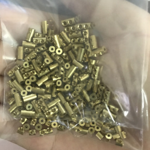 ����h59�S�~�� ���� ����S�~�� �߾��S�~�ܵ��� �ݼy CNC�ӹ�