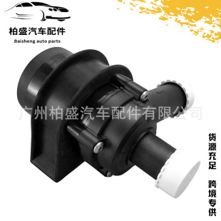 1K0965561B��܇����o��ˮ����sˮ���m��춴����_�ش��~�v