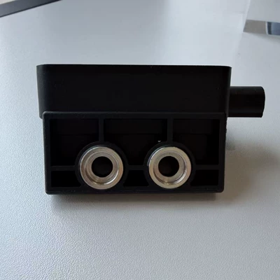 Yaw Sensor A0035422318 Automotive Sensors