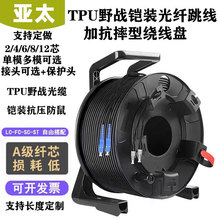 �S��ֱ�NTPUҰ���z�b��ģ��ģ4 6 8 12о���w�������@���P�@��܇