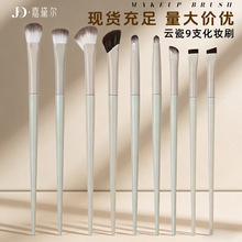 녴�9֧��Ӱˢ���b���Q���hˢ���t���ݸ߹��Ӱ���yˢ���l���W��