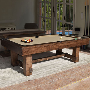 ��ʽ�ڰ˘�׼�ͳ��˼��þ�������ľ�͹ŵ��̨��������һ�����҃�