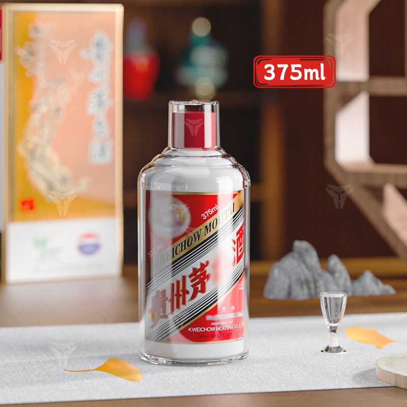 마오타이 페이티안 375ml