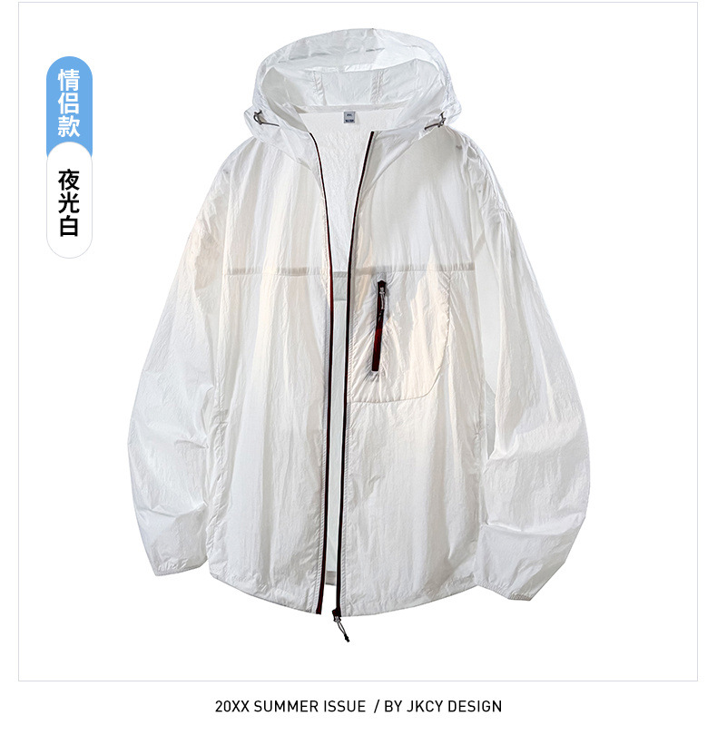 11.jpg O1CN01iax6ou213znePDGrF_!!3937176930-0-cib.jpg?sign=264993_MjY0OTkz