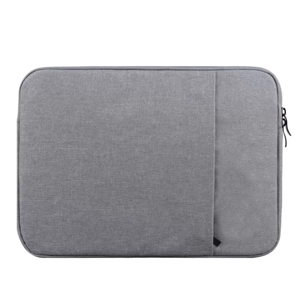 Suitable for Wholesale Laptop Sleeve Huawei Apple Xiaomi Export 13/14/ 15.6inch Simple for Men and Women