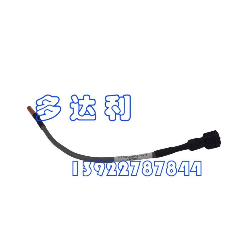 025W29964-001 Լ¶ȴ YORK TEMP SENSOR