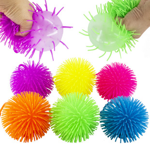 ����TPR͹�۰l��ëë����o�l��D�������lй�W�⃺ͯ�W�����