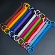 �S�����l��ɫ����耳�Ȧ�����KEVA���z���ɒ��K���װ������ϒ��K