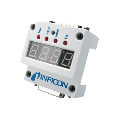 VGD500真空计控制器