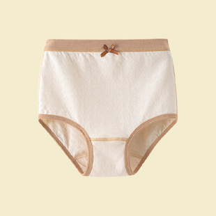 �½��ރ�ͯ��ѝ�����o�ǿp100%ȫ������ѝ�����д�ͯŮ���o�Ƕ�ѝ