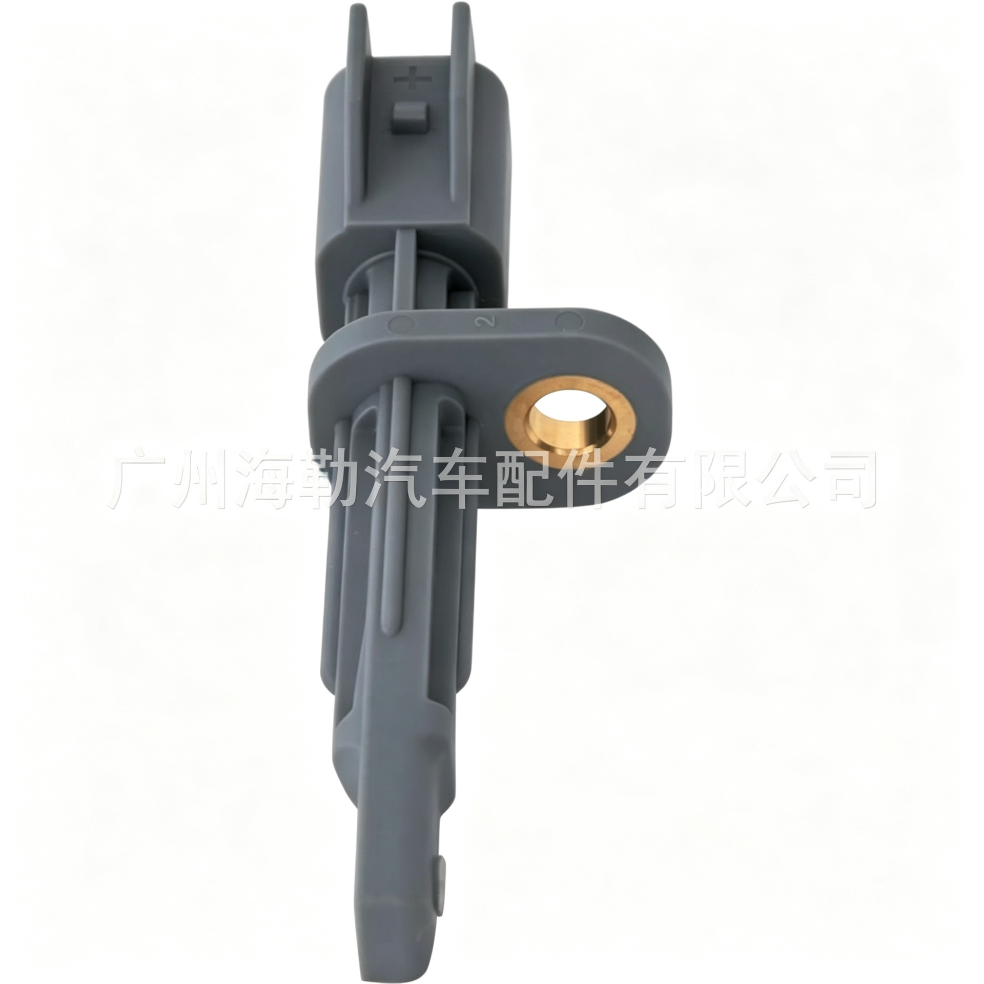 32279594 Front Abs Sensor Suitable for Volvo Xc6/S9/V90