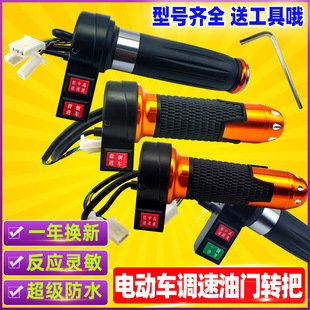 늄�܇�_̤���T�D���ƿ܇늄�܇��݆��݆�����ֱ�׃�ٵ�܇���