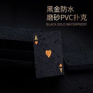 �߶˓����pvc���Ϸ�ˮ�ڽ��˳��˸��ֵ����Ӻ��ƶ�����