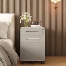 ��ƴ��^�����s�F�������L���i������������Fˇ�ռ{��С��߅��