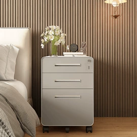 书柜;办公柜;收纳架