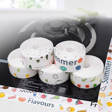 ?��ճ���p�N��ˮ�N�lˮ�۷�߅�����ܷ��z���l���g�RͰ�p϶�N�l��